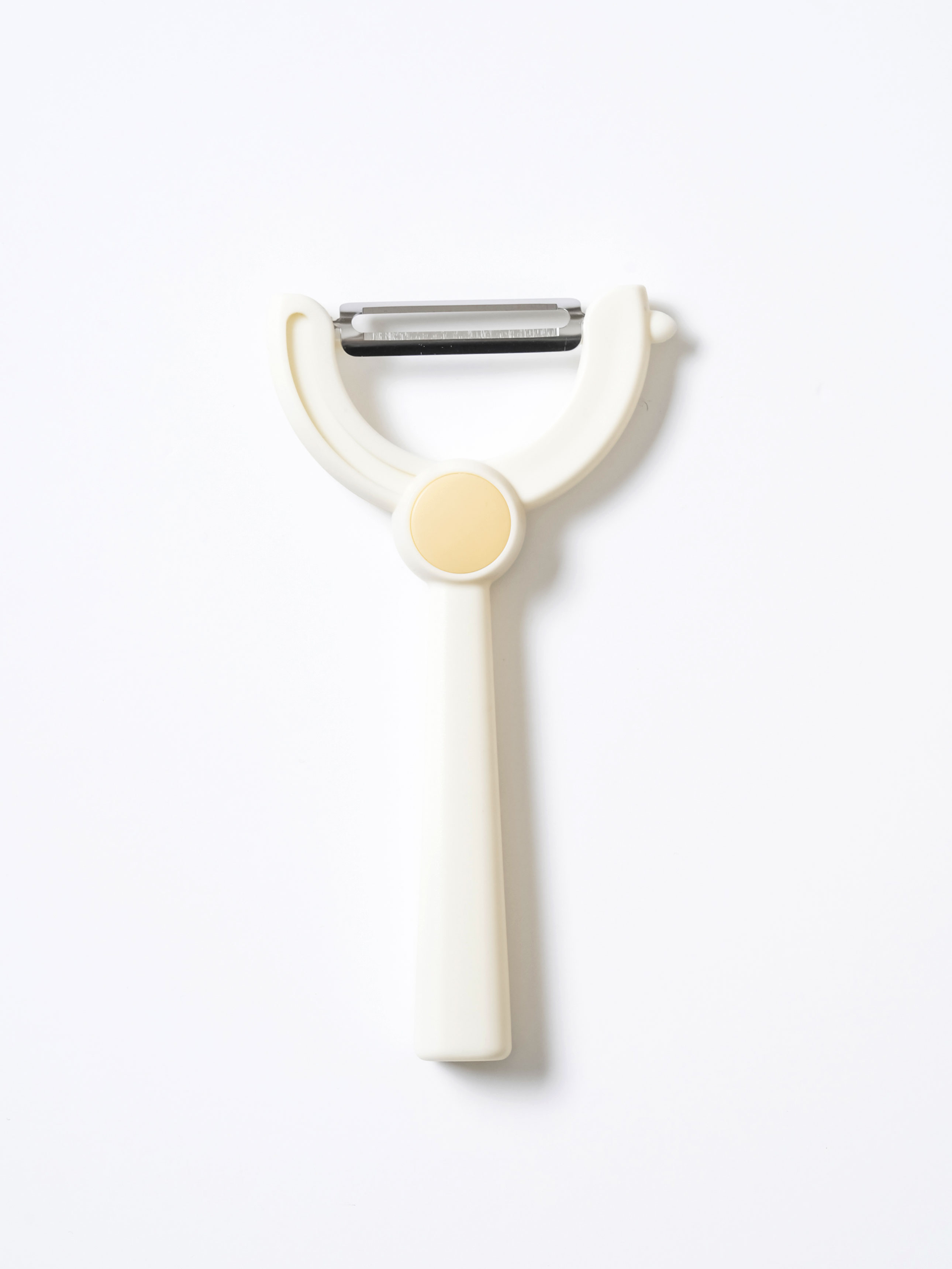 All-purpose potato knife 15.5 cm