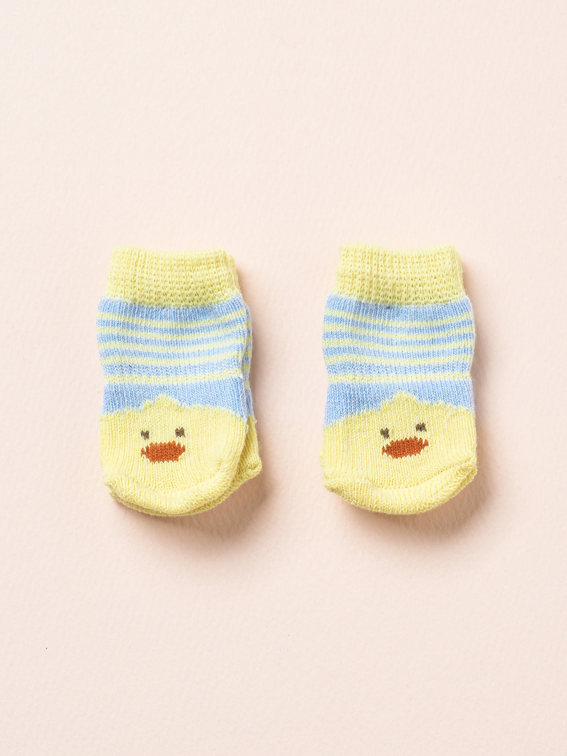 [Pet] Non-slip socks S