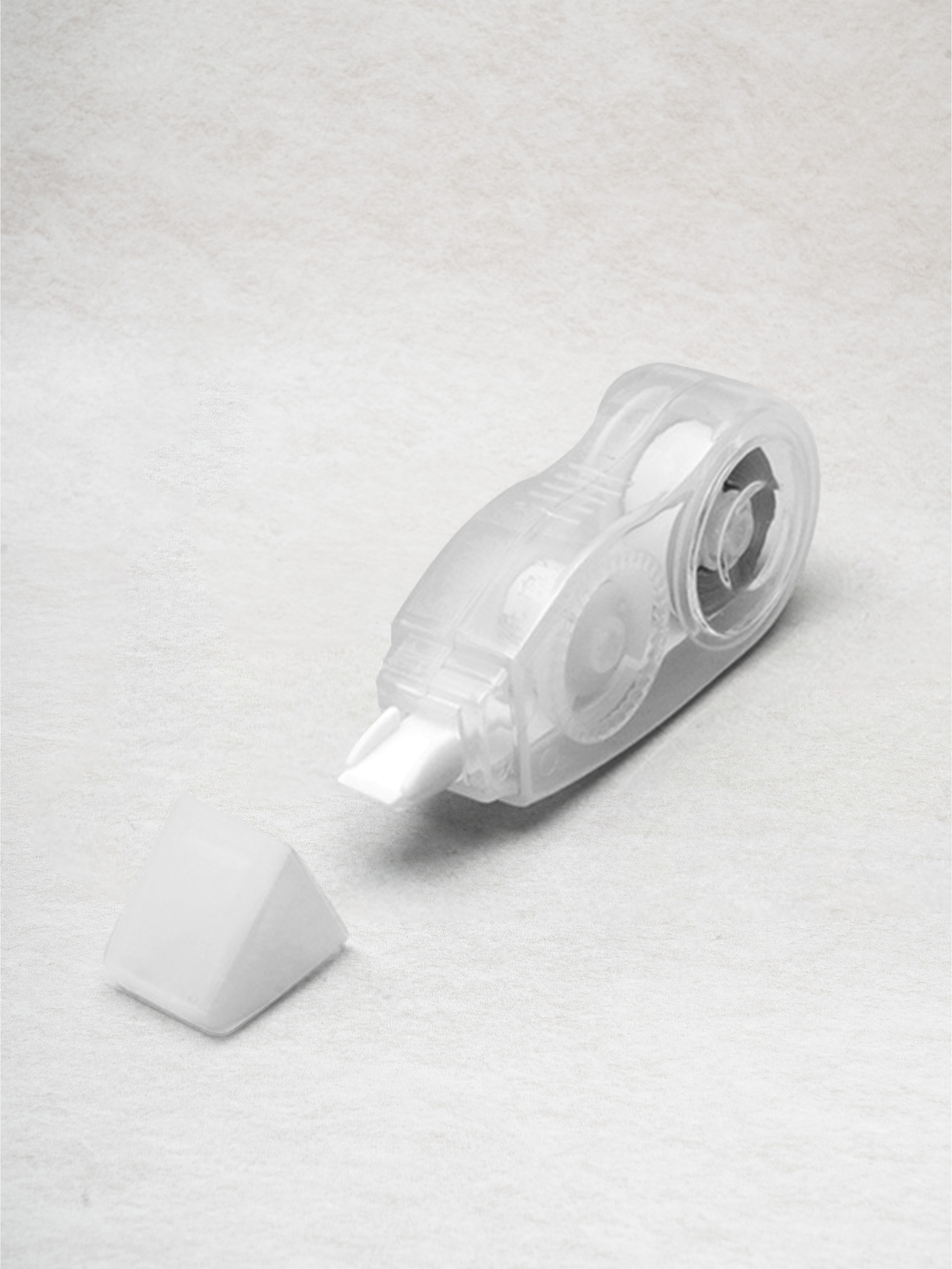 Mini correction tape 5m 5 pieces