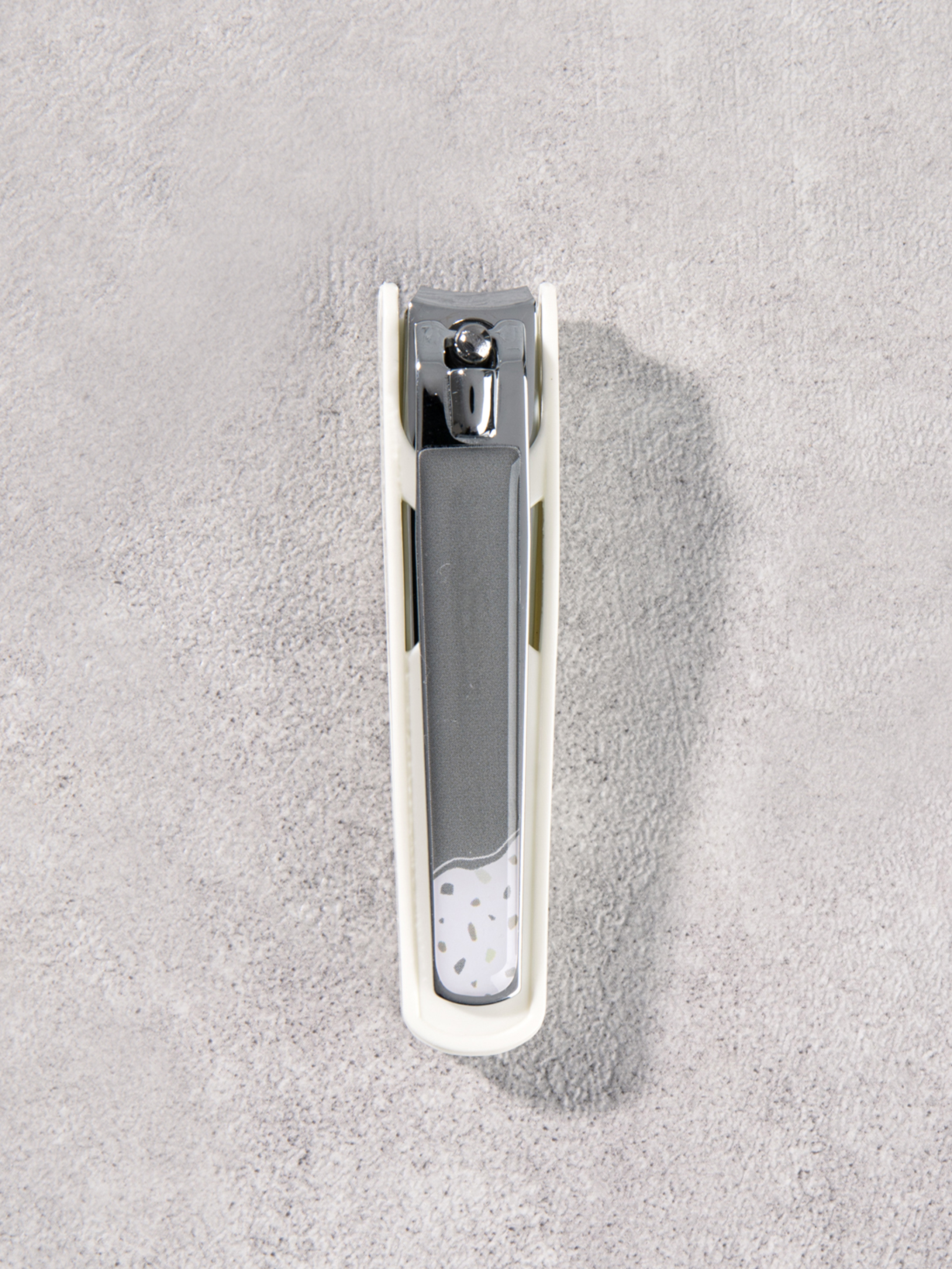 Dot Nail Clippers (Large)