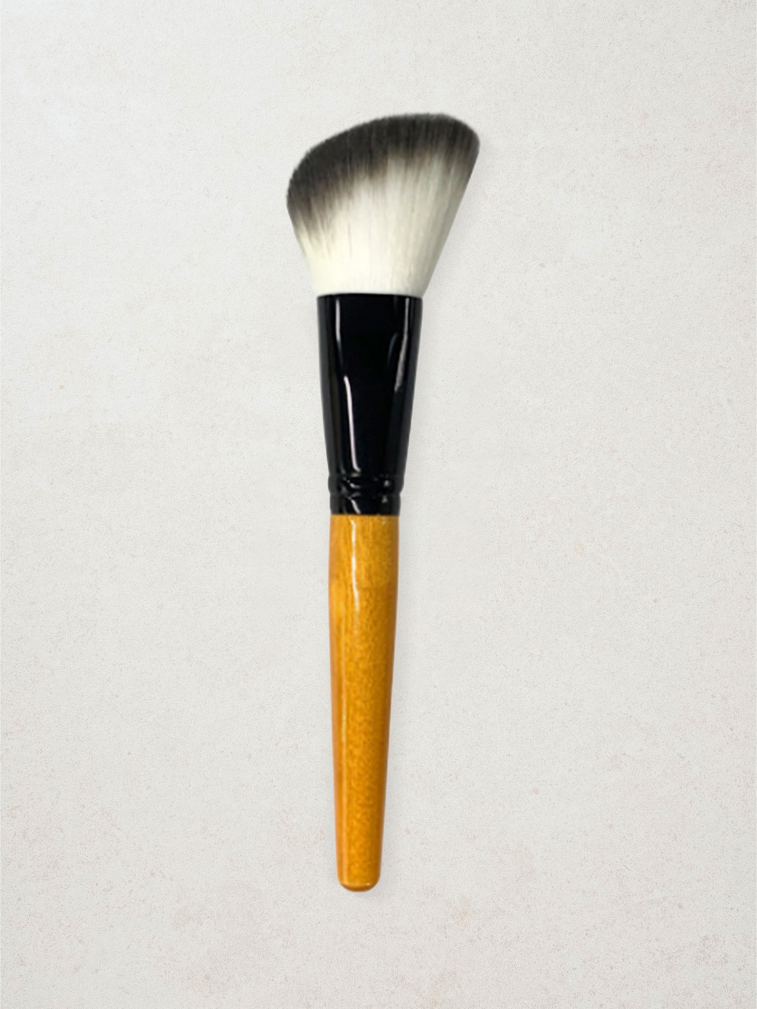 Advanced Contour Brush L