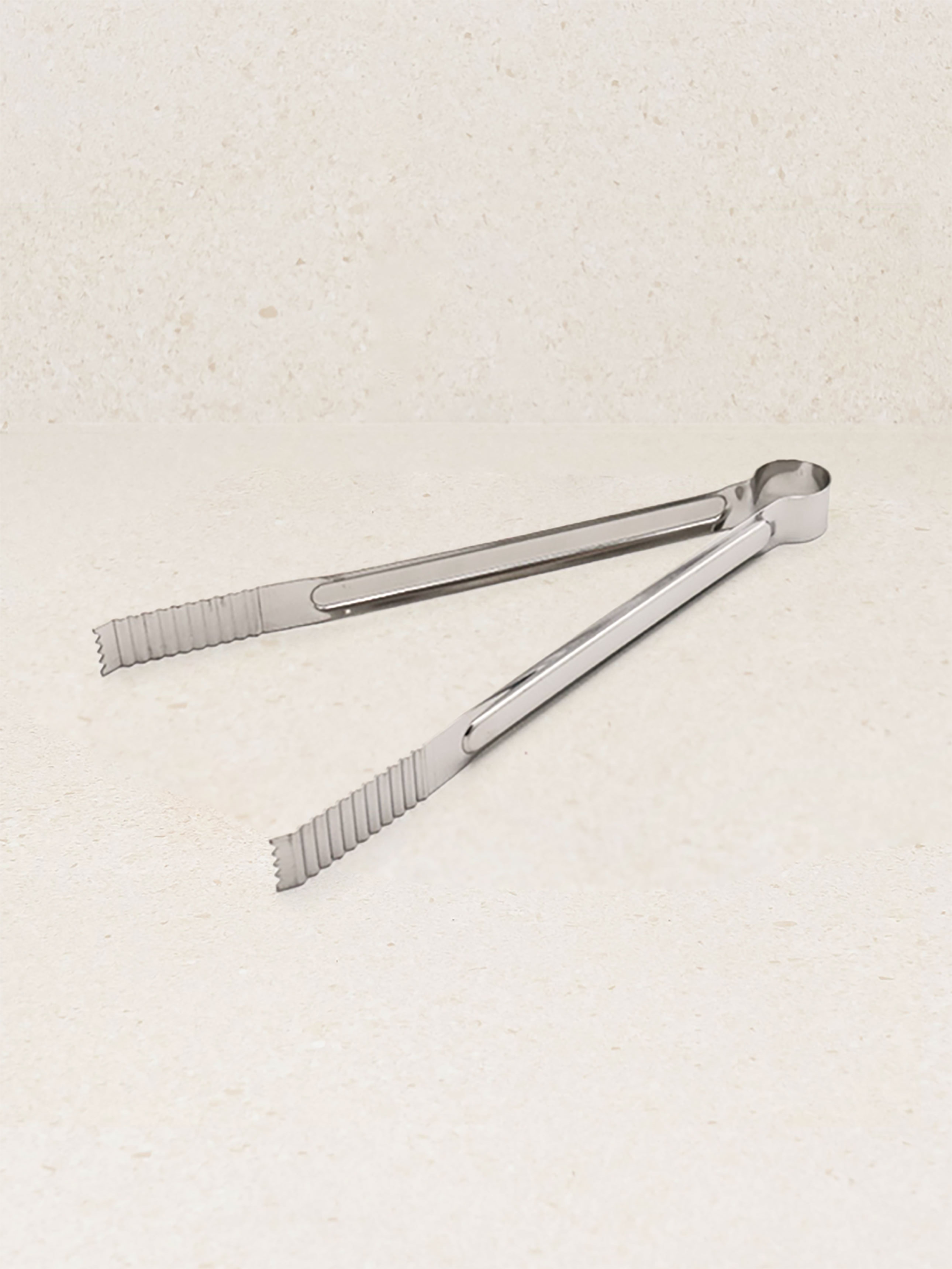 Bread tongs 27cm