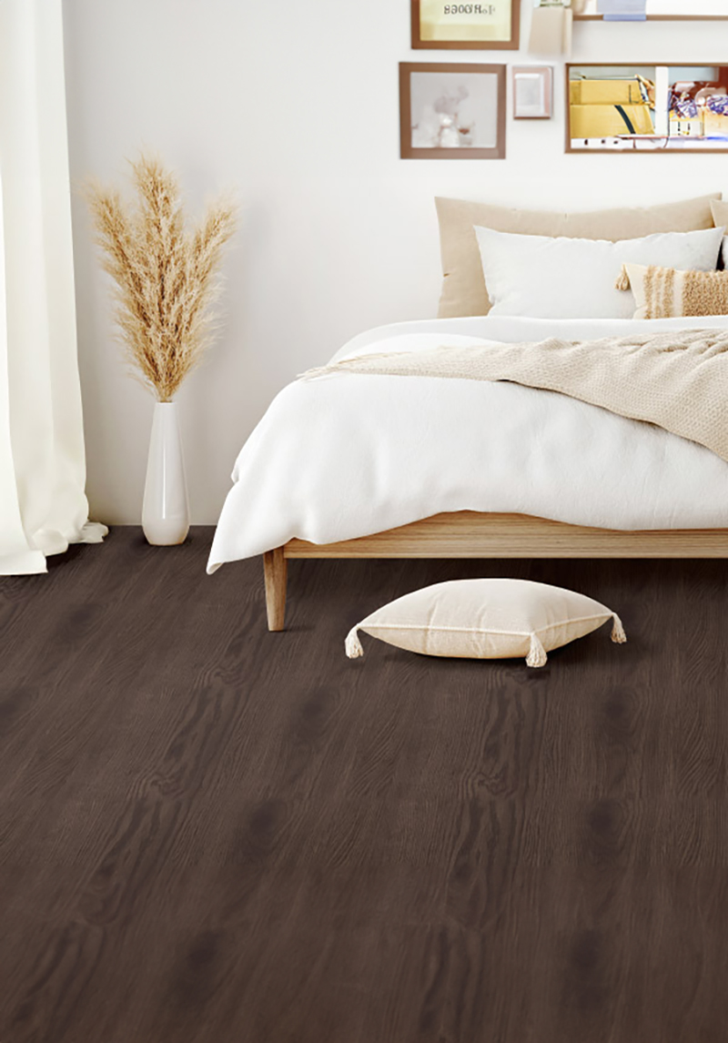 Floor tiles for renovation (venerite A)