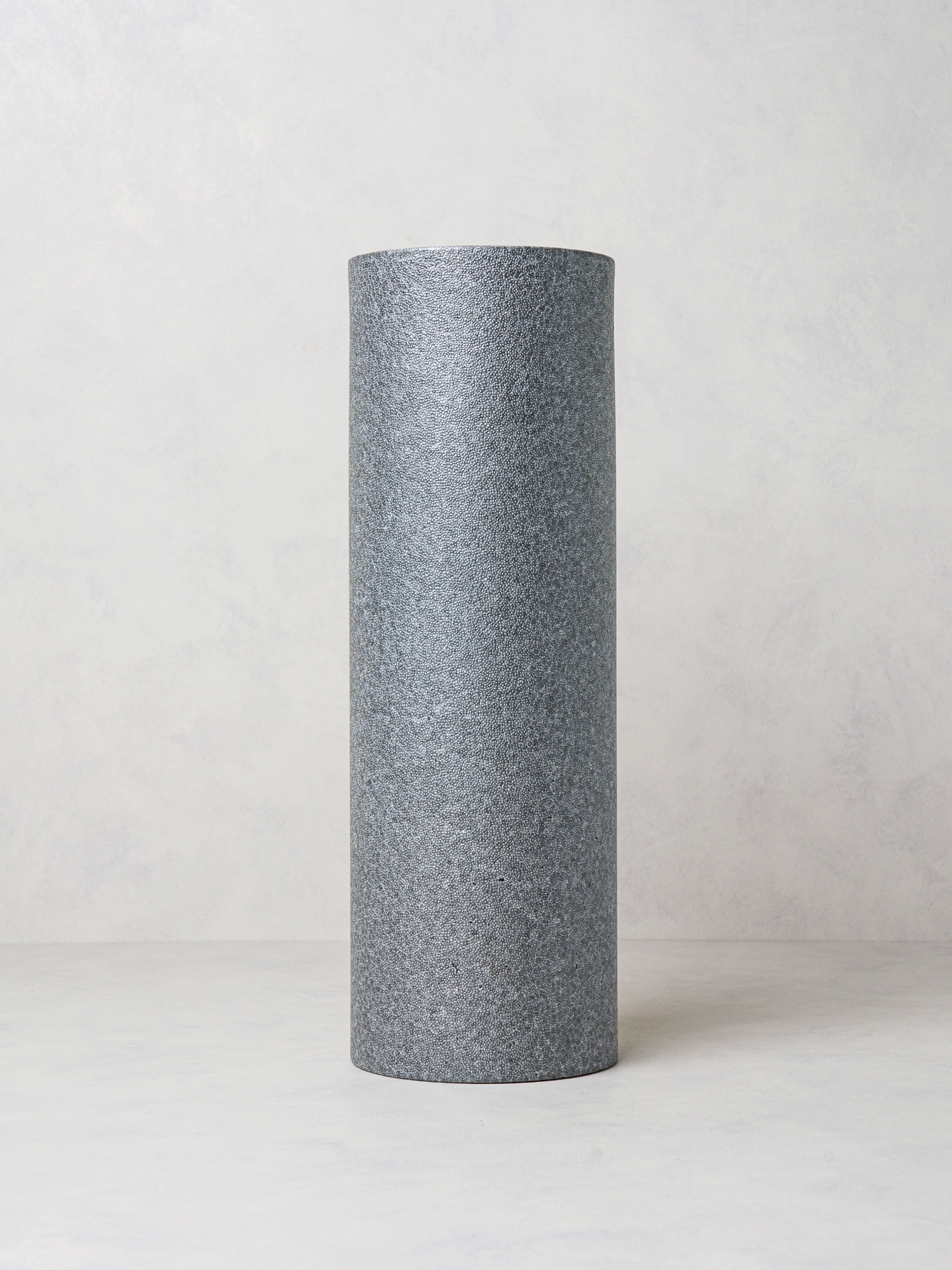 EPP 폼롤러 15 X 45 cm
