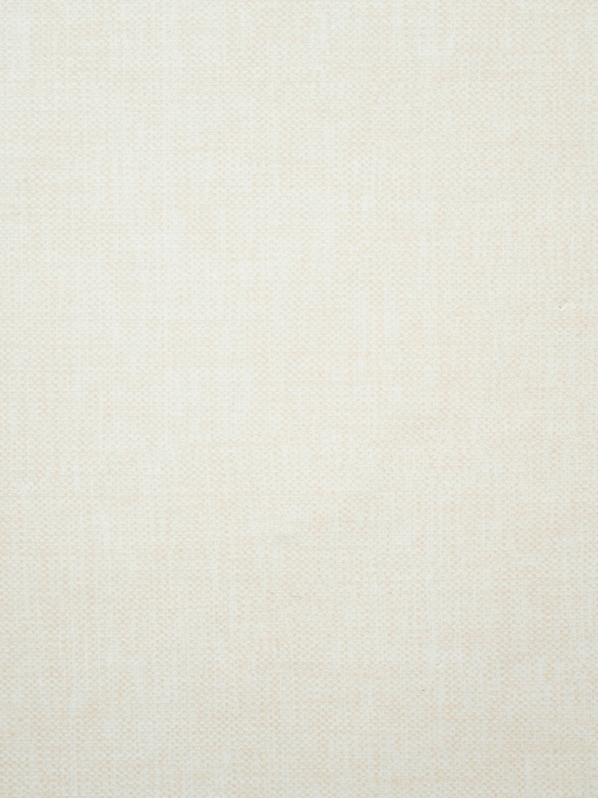 디자인시트 격자 아이보리 30X100cm