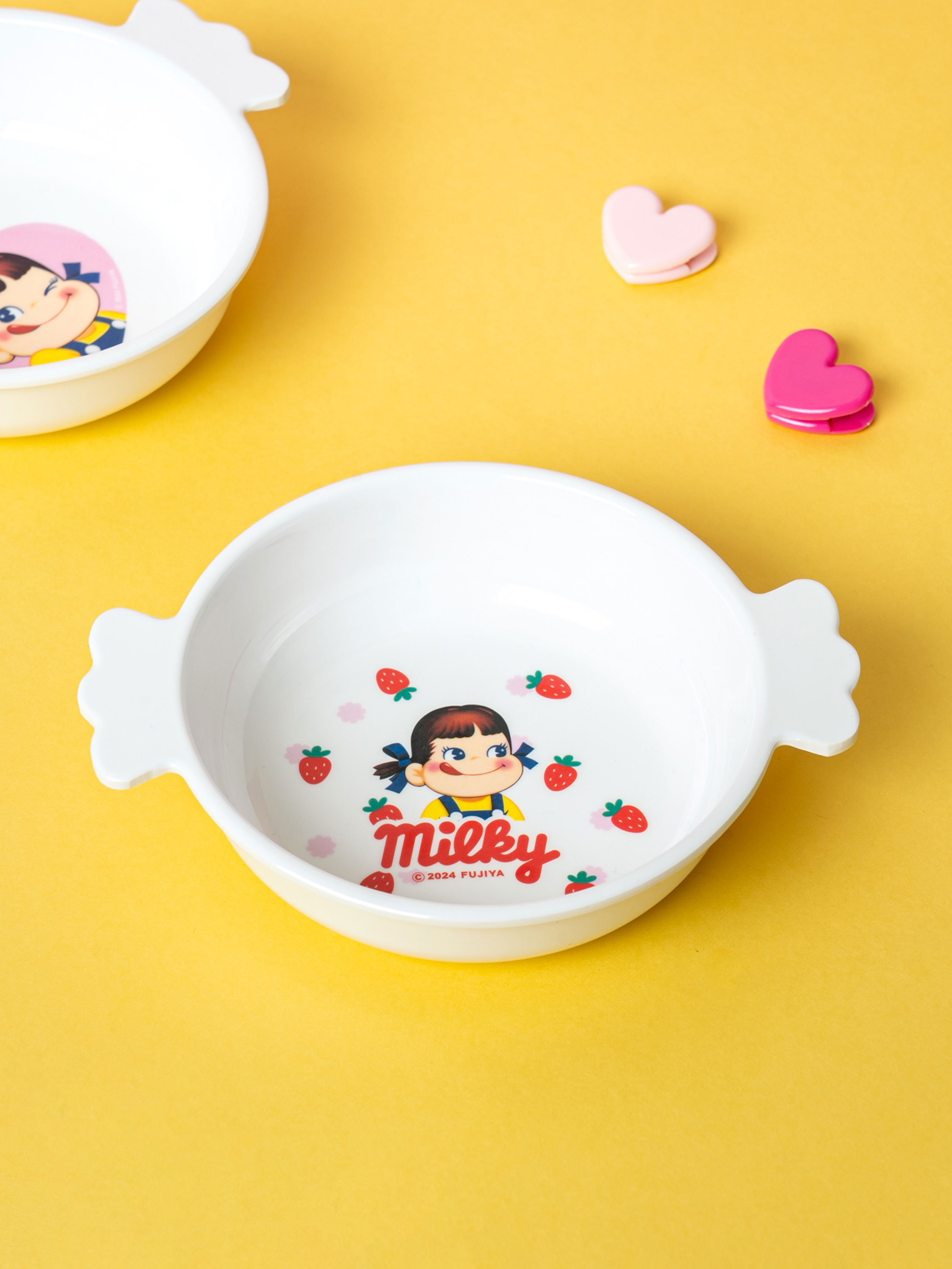 Peco Melamine Low Ball