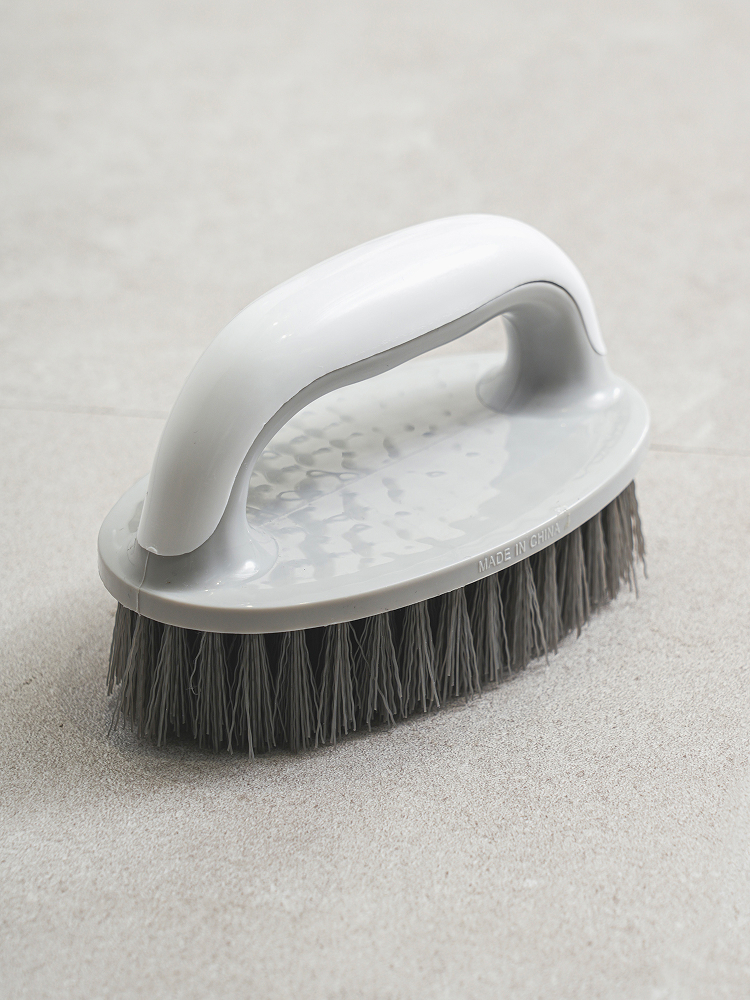 Handle Floor Brush Handy Brush