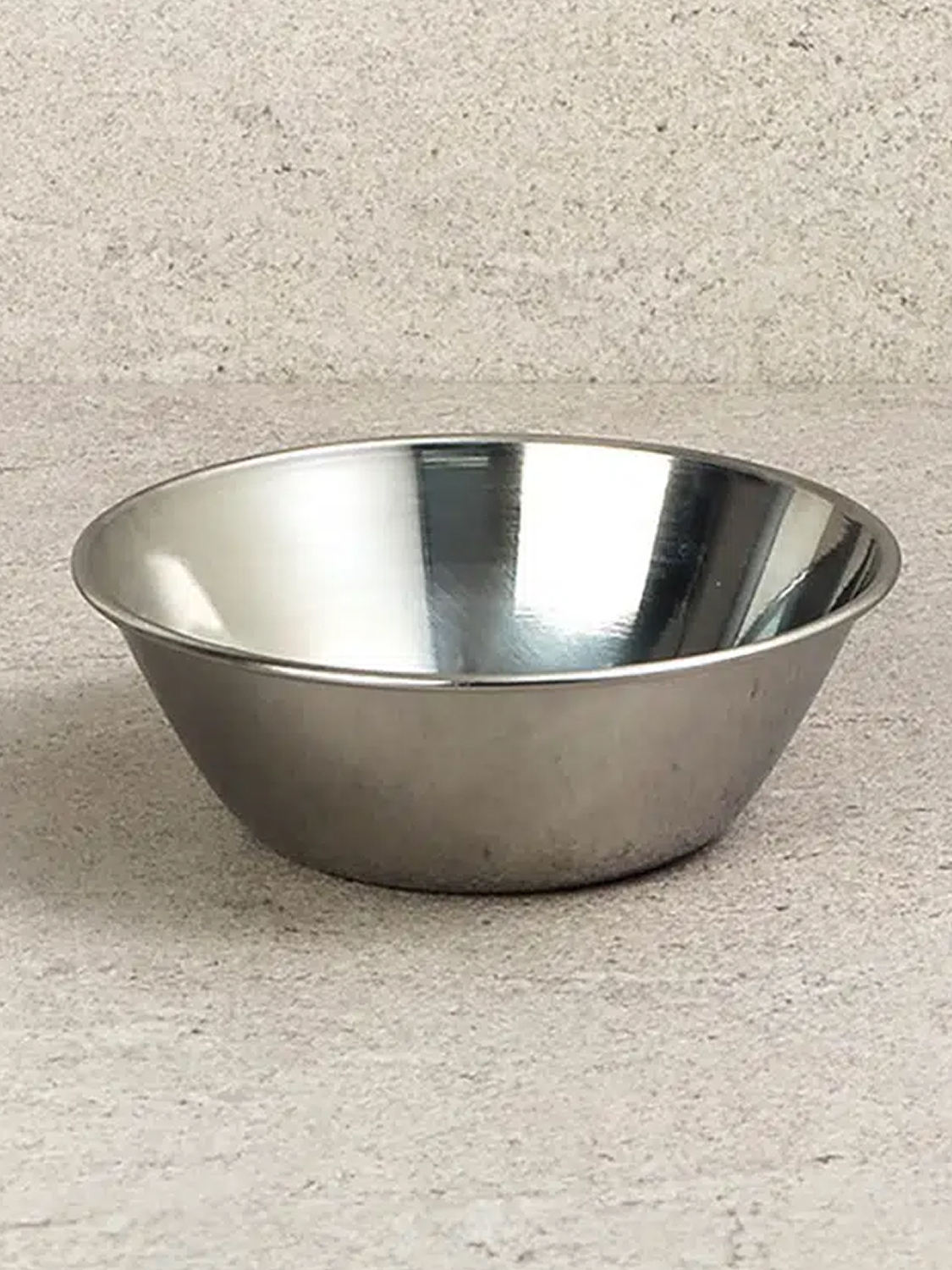 stainless steel ball 13cm