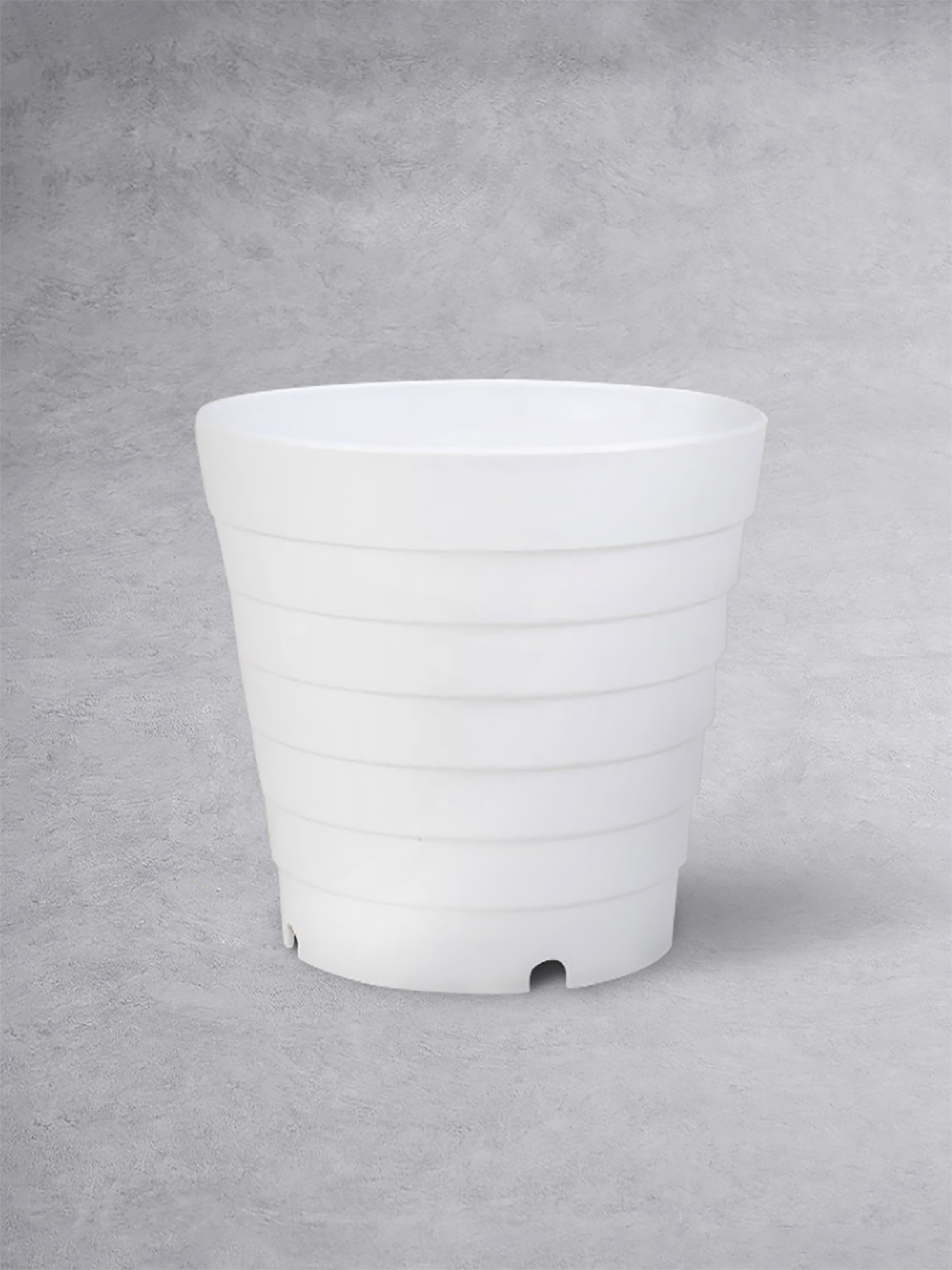 Petit Flower Pot No. 3