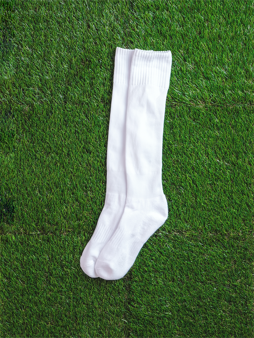soccer tights socks
