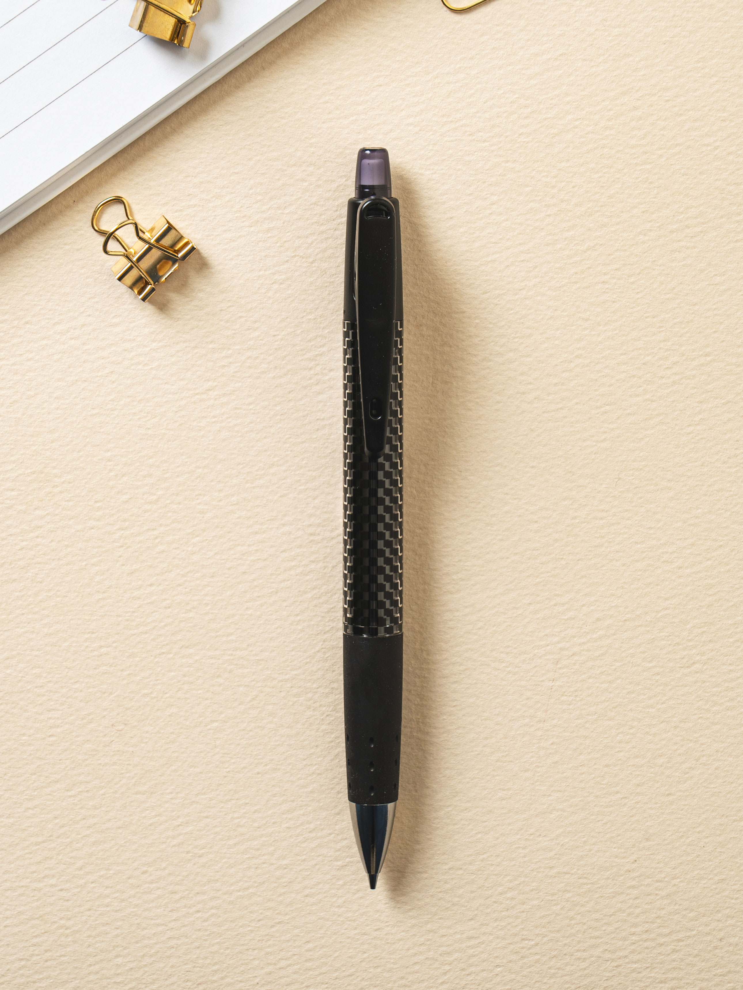 Pilot rocking opt sharp 0.5 mm