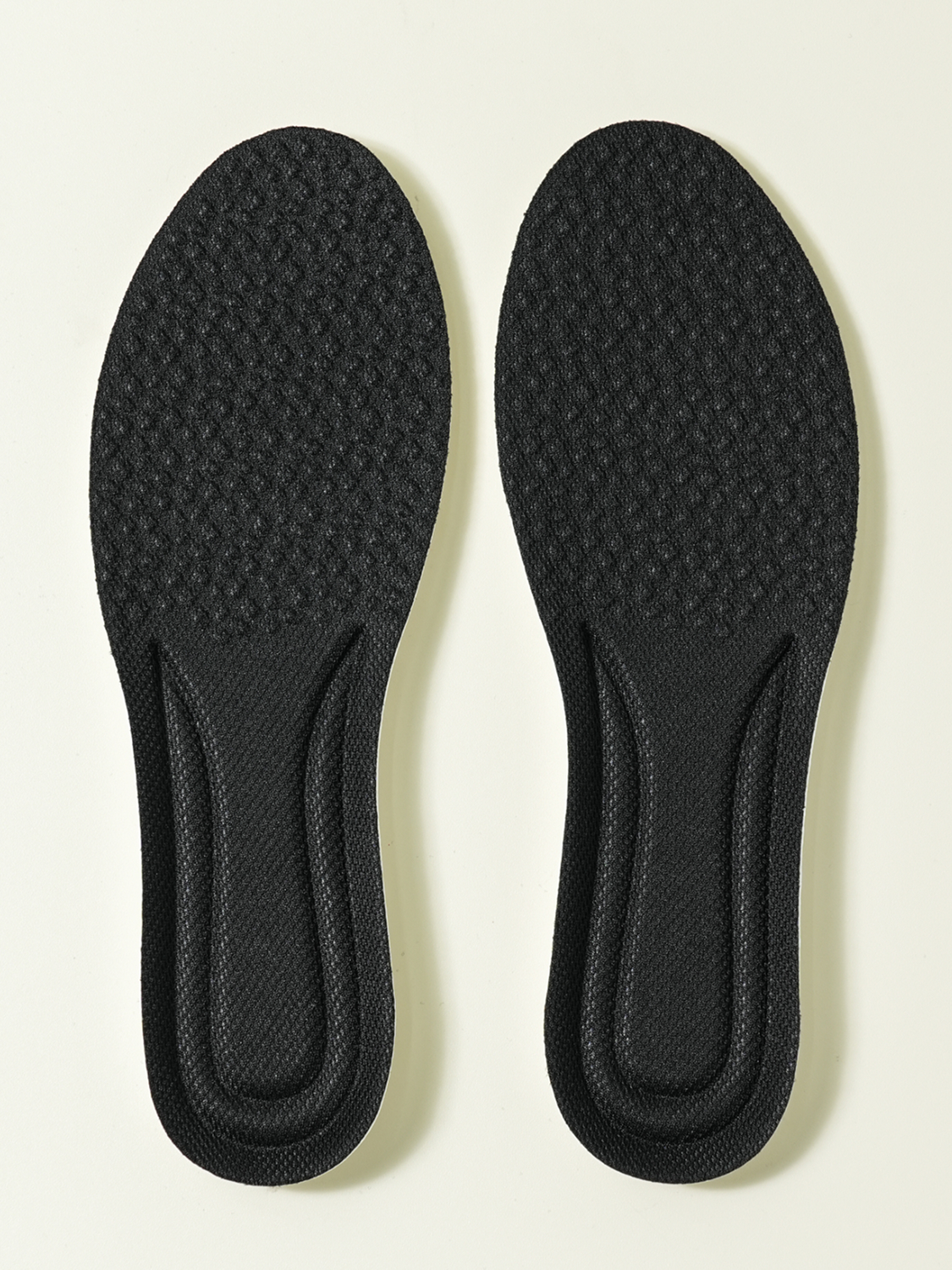 말랑 통풍 깔창 250~280 mm