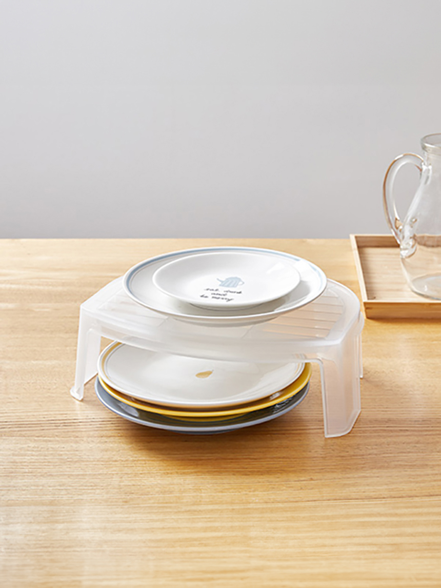 dish rack
