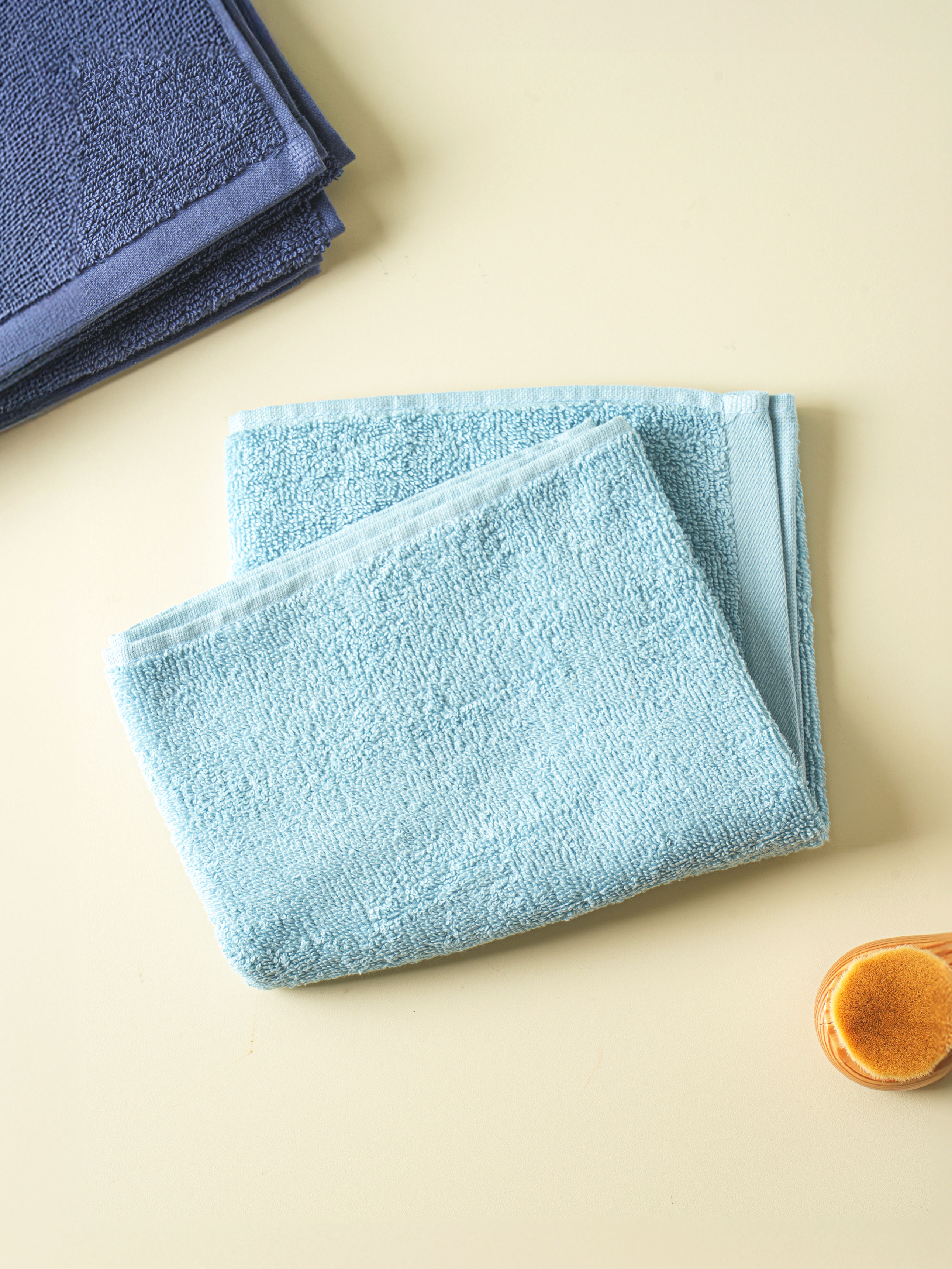 Songwol Neat Wash Towel 34