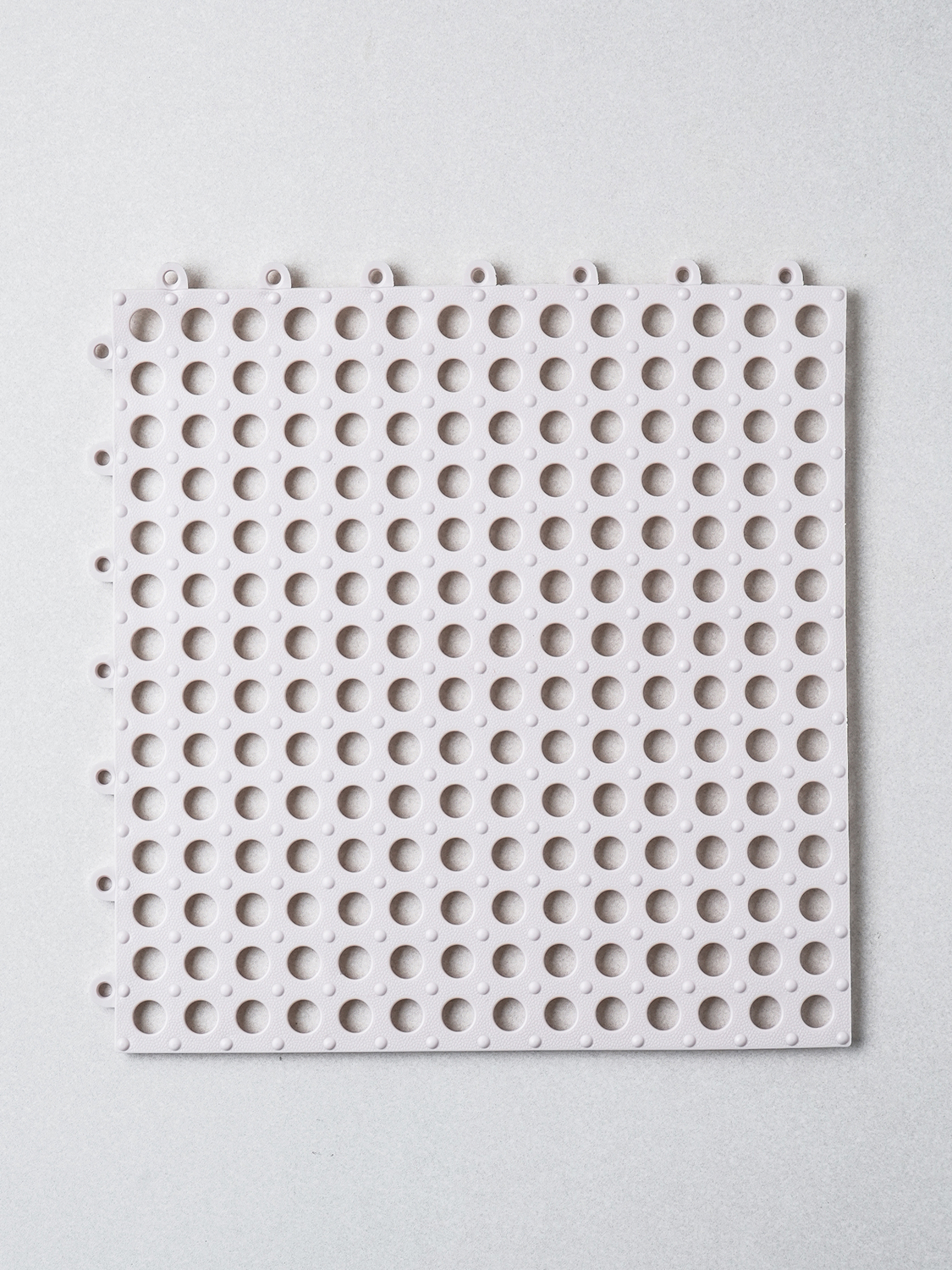 Assembled Bathroom Foot Mat 30