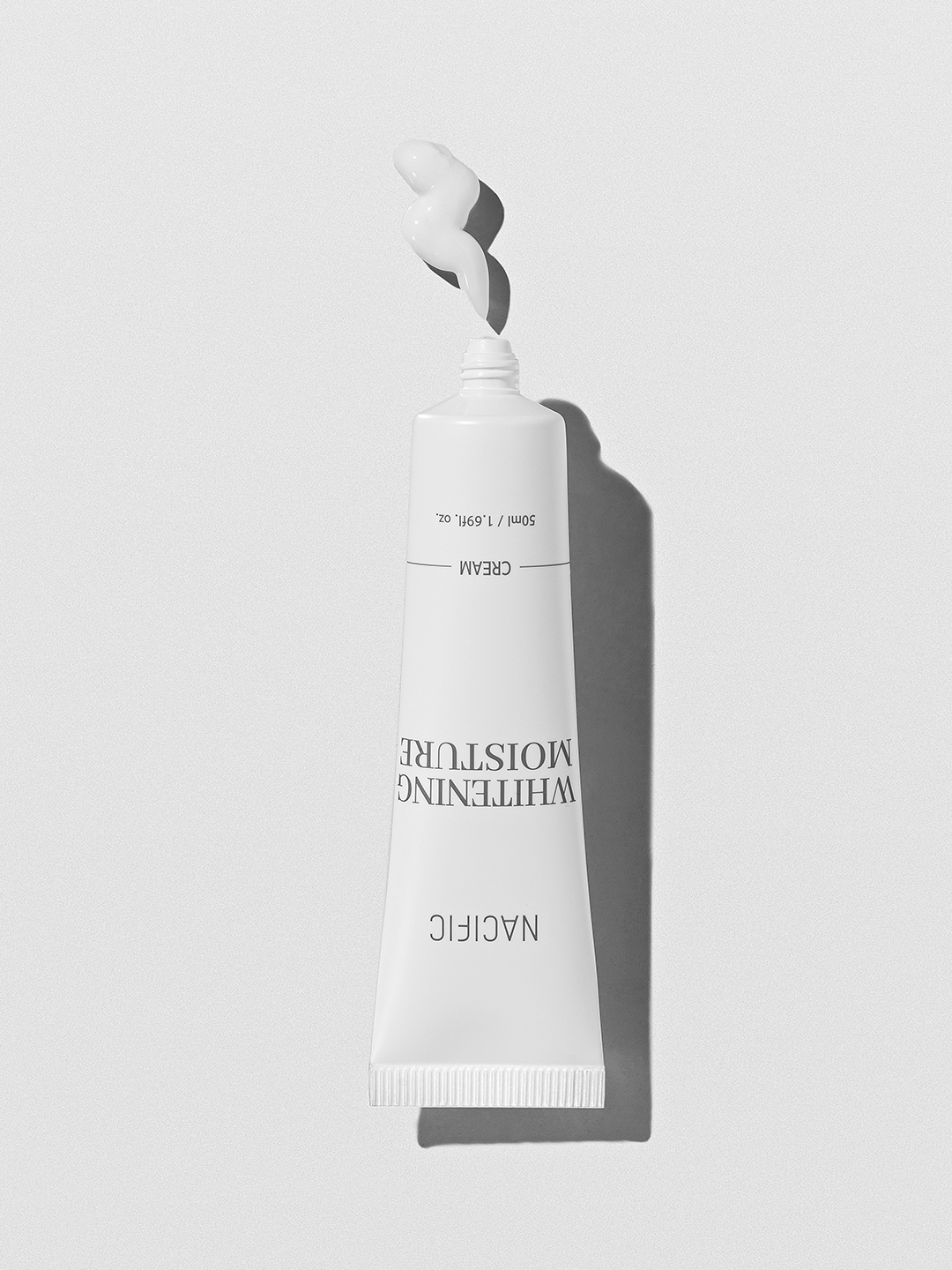 Nesific Whitening Moisture Cream 50 ml
