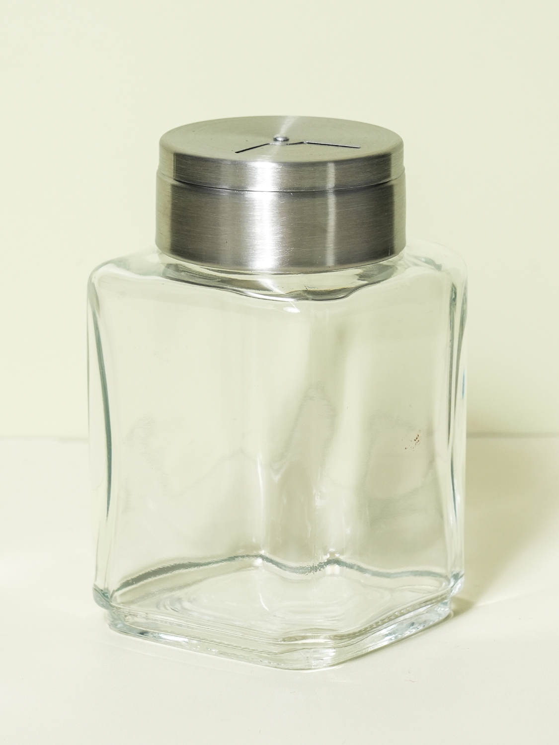 스테인리스 304 멀티 양념통 300 ml
