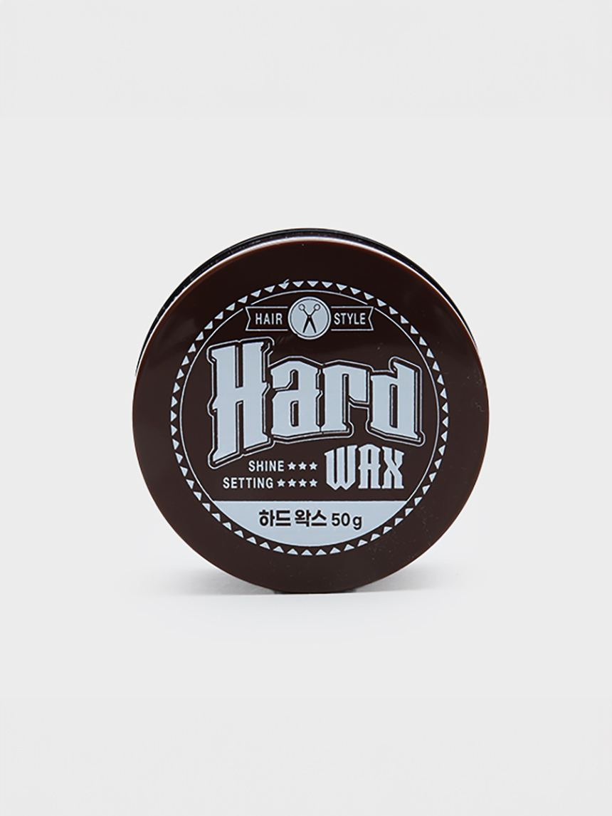 Olive Farm Hair Wax 50 g hard