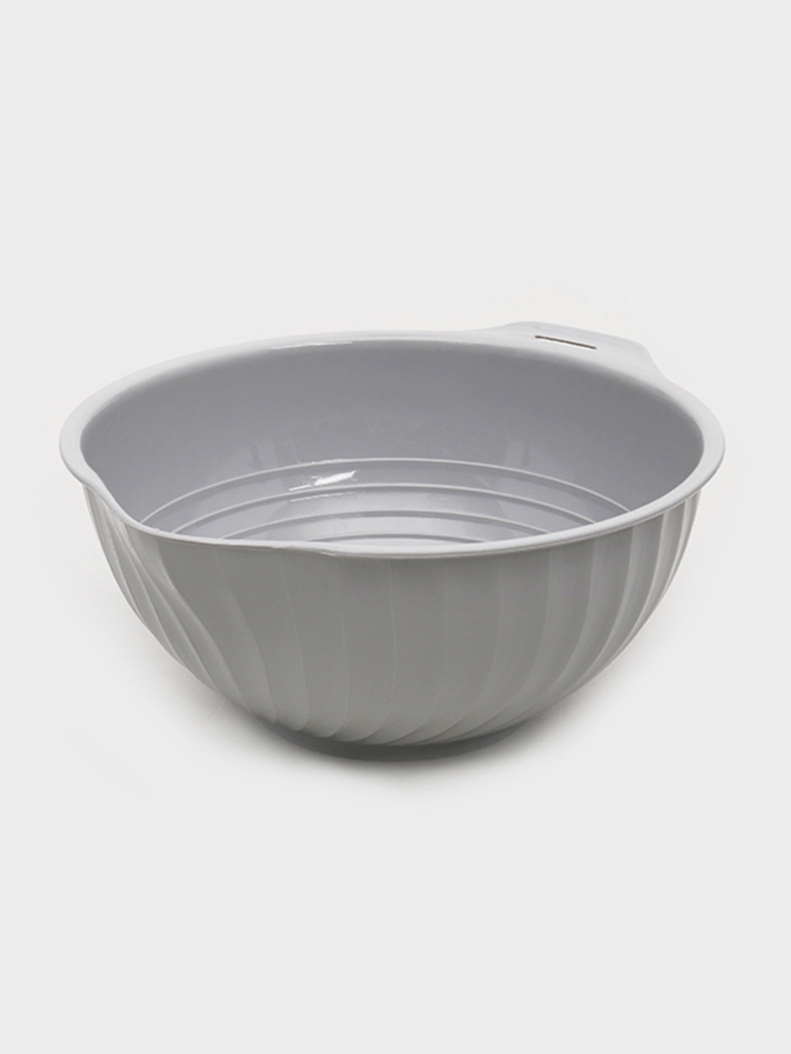 rice gourd gray