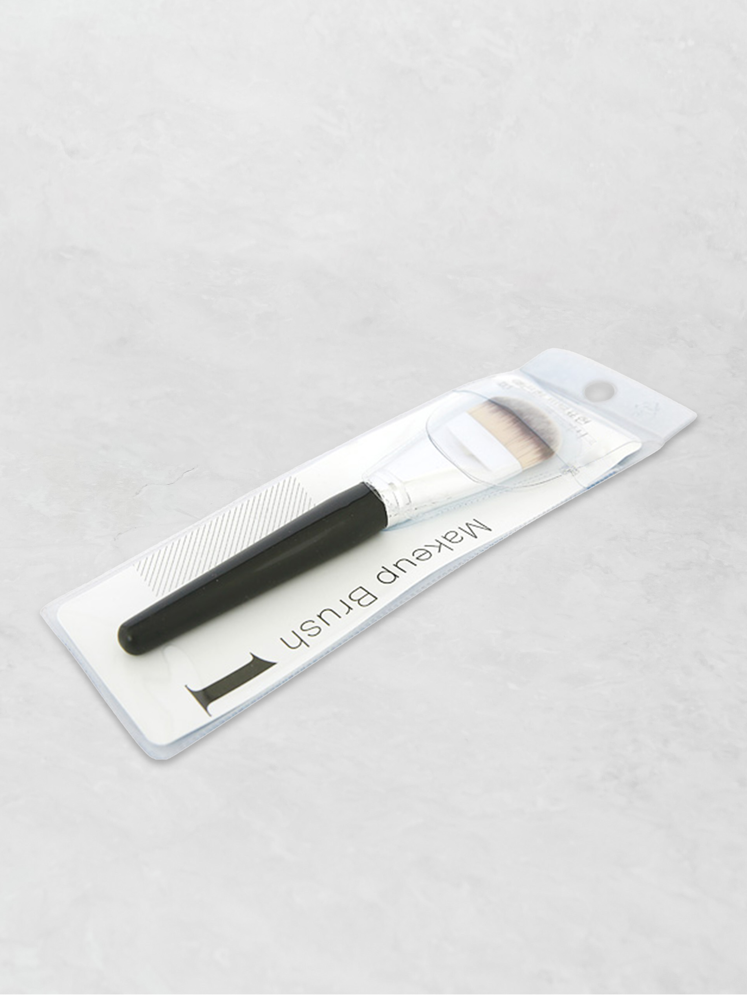 glow foundation brush