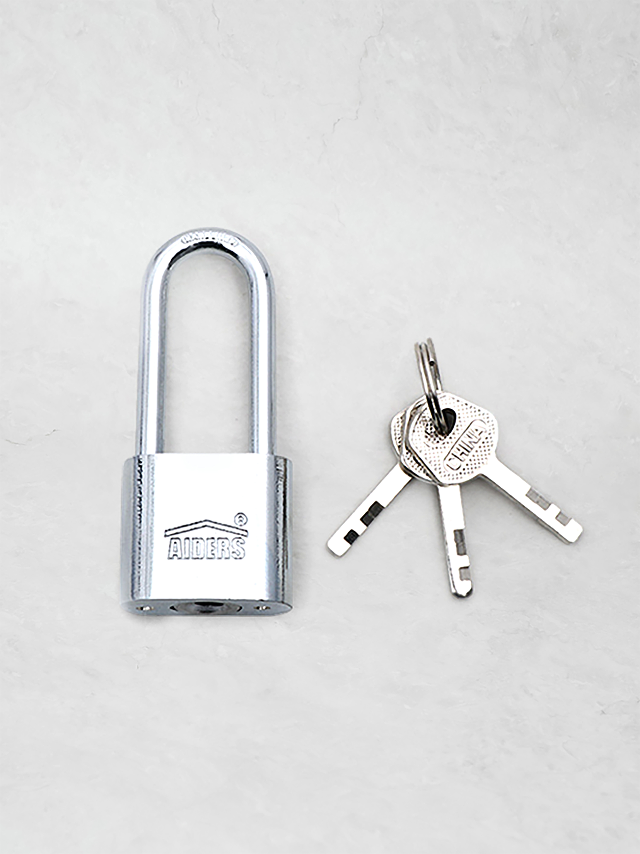 security key lock
