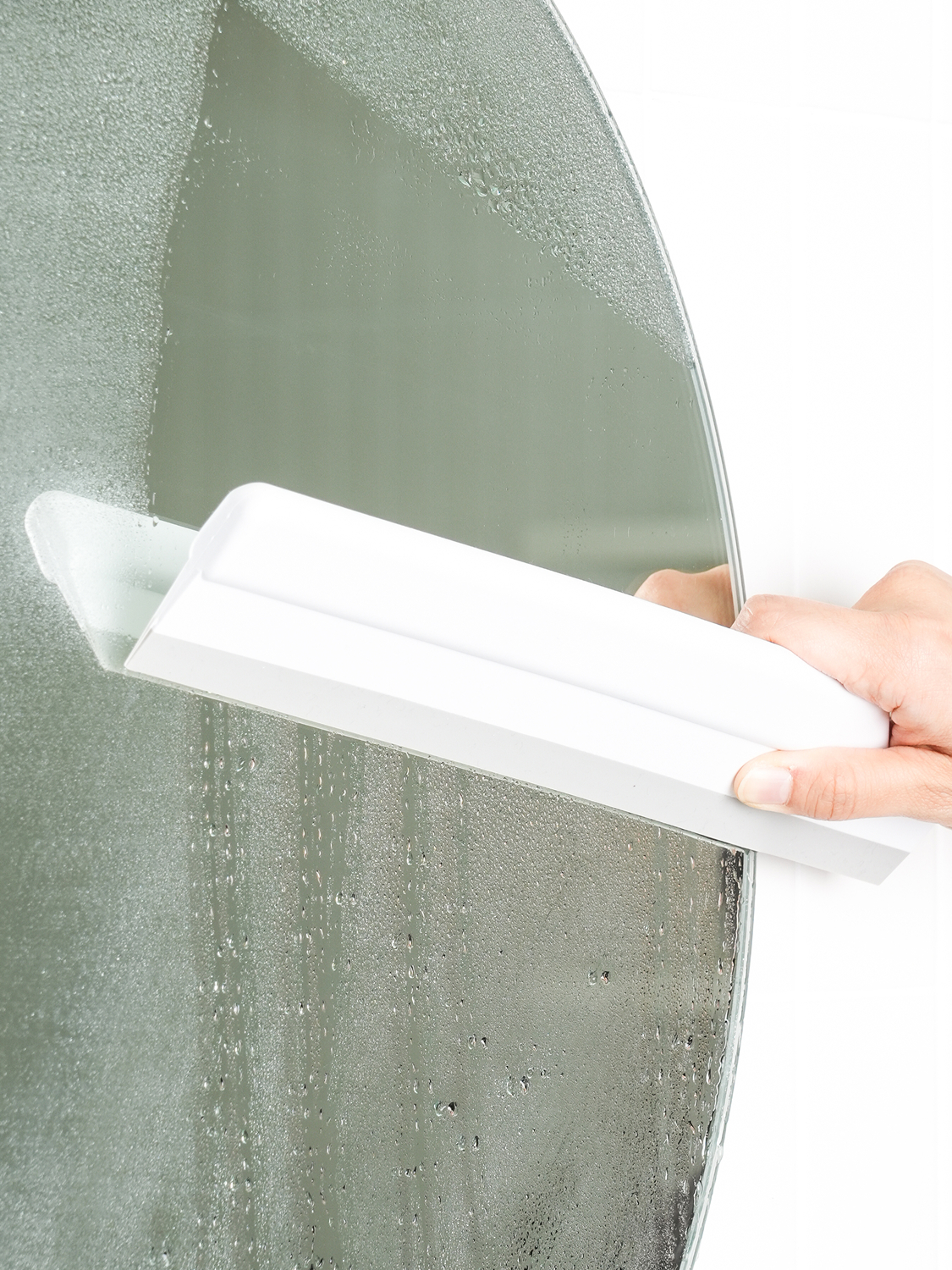 Easy hanger window cleaner large size