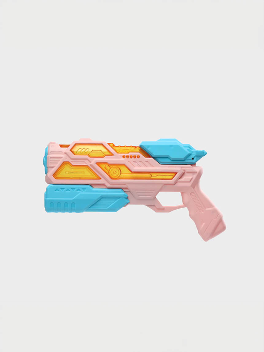 Hero Pistol Water Gun