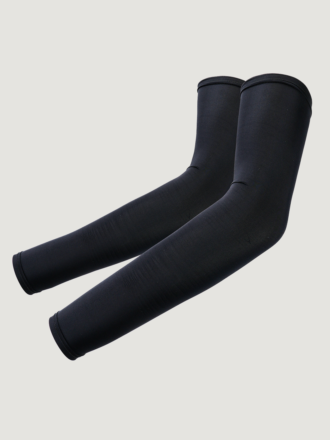 [Blocks up to 99% of UV rays] UV protection tosh women’s black