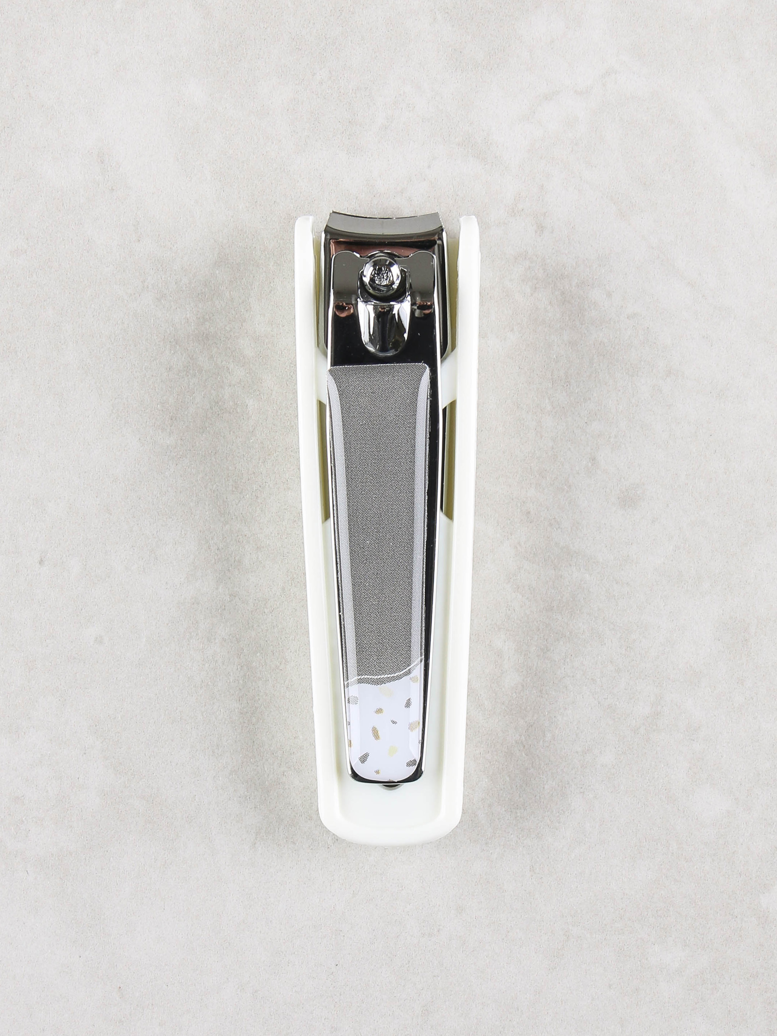 Dot Nail Clippers (Small)